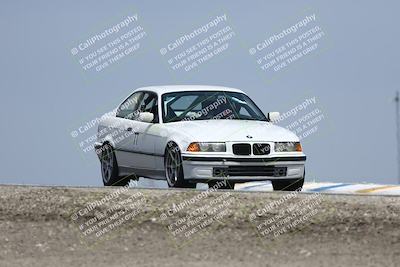 media/May-03-2025-BMW Club of San Diego (Sat) [[6afb605f82]]/A Group/Turn  2/
